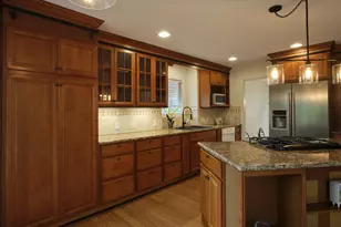 2205 NW 138th St, Vancouver, WA 98685 - Photo 8