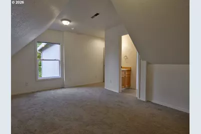2205 NW 138th St, Vancouver, WA 98685 - Photo 20