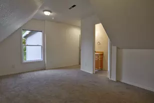 2205 NW 138th St, Vancouver, WA 98685 - Photo 20