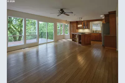 2205 NW 138th St, Vancouver, WA 98685 - Photo 12