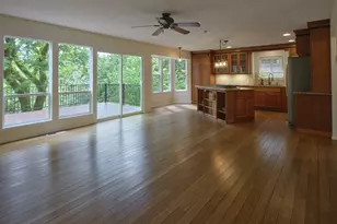 2205 NW 138th St, Vancouver, WA 98685 - Photo 12
