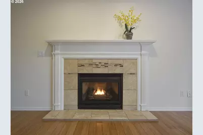 2205 NW 138th St, Vancouver, WA 98685 - Photo 14