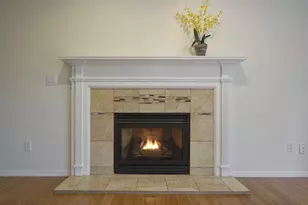 2205 NW 138th St, Vancouver, WA 98685 - Photo 14