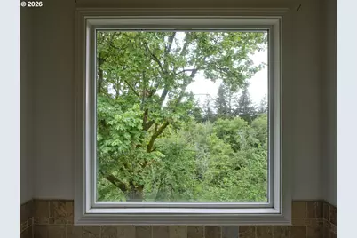 2205 NW 138th St, Vancouver, WA 98685 - Photo 26