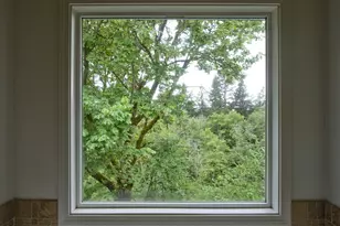 2205 NW 138th St, Vancouver, WA 98685 - Photo 26