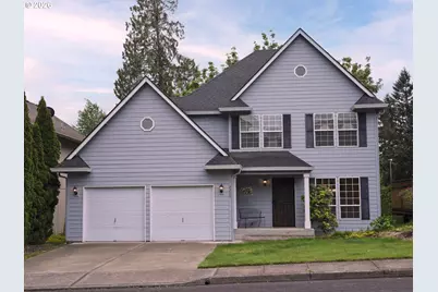 2205 NW 138th St, Vancouver, WA 98685 - Photo 2