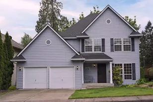 2205 NW 138th St, Vancouver, WA 98685 - Photo 2