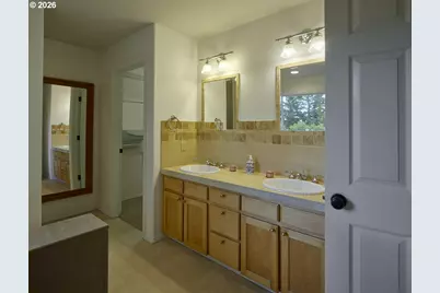 2205 NW 138th St, Vancouver, WA 98685 - Photo 24