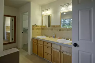 2205 NW 138th St, Vancouver, WA 98685 - Photo 24