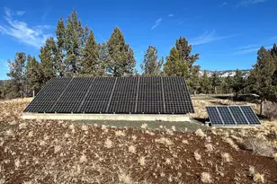 31367 Clarks Creek Rd, Mount Vernon, OR 97865 - Photo 34