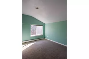 31367 Clarks Creek Rd, Mount Vernon, OR 97865 - Photo 32