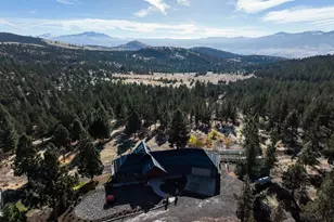 31367 Clarks Creek Rd, Mount Vernon, OR 97865 - Photo 44