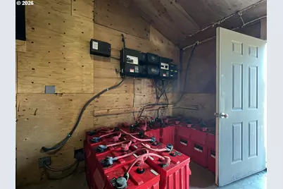 31367 Clarks Creek Rd, Mount Vernon, OR 97865 - Photo 40