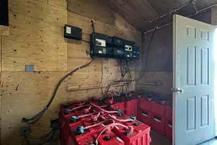 31367 Clarks Creek Rd, Mount Vernon, OR 97865 - Photo 40