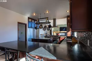 31367 Clarks Creek Rd, Mount Vernon, OR 97865 - Photo 12