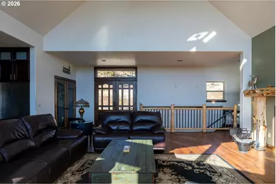 31367 Clarks Creek Rd, Mount Vernon, OR 97865 - Photo 10