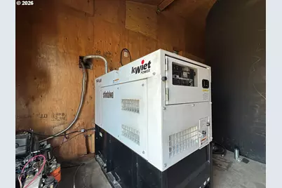 31367 Clarks Creek Rd, Mount Vernon, OR 97865 - Photo 36