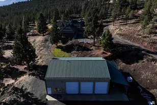 31367 Clarks Creek Rd, Mount Vernon, OR 97865 - Photo 26