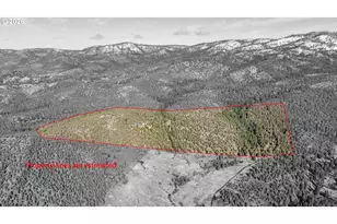 31367 Clarks Creek Rd, Mount Vernon, OR 97865 - Photo 2