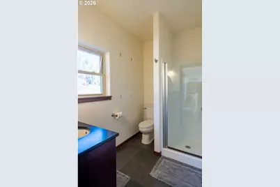 31367 Clarks Creek Rd, Mount Vernon, OR 97865 - Photo 16