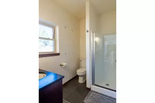 31367 Clarks Creek Rd, Mount Vernon, OR 97865 - Photo 16