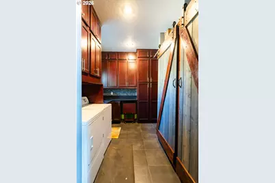 31367 Clarks Creek Rd, Mount Vernon, OR 97865 - Photo 24