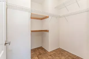 5200 SE 132nd Ave, Portland, OR 97236 - Photo 14