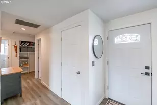 213 NW Lalack Ct, Dallas, OR 97338 - Photo 26