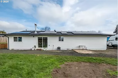 213 NW Lalack Ct, Dallas, OR 97338 - Photo 44