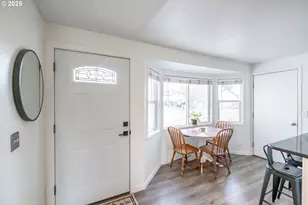 213 NW Lalack Ct, Dallas, OR 97338 - Photo 16