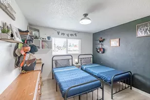 213 NW Lalack Ct, Dallas, OR 97338 - Photo 28