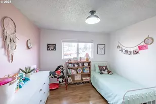 213 NW Lalack Ct, Dallas, OR 97338 - Photo 30