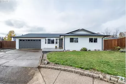 213 NW Lalack Ct, Dallas, OR 97338 - Photo 1