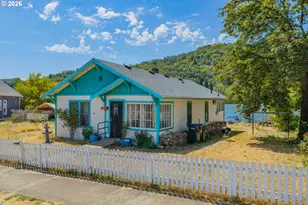 1566 SE Mill St, Roseburg, OR 97470 - Photo 1