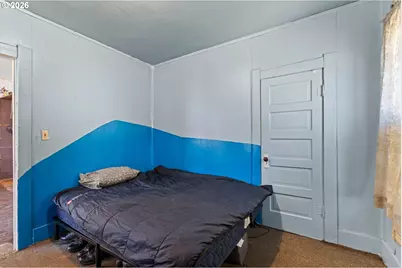 1566 SE Mill St, Roseburg, OR 97470 - Photo 14