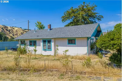 1566 SE Mill St, Roseburg, OR 97470 - Photo 20