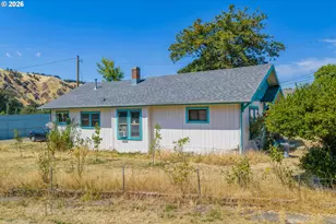 1566 SE Mill St, Roseburg, OR 97470 - Photo 20