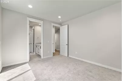 8605 NE 136th Ave #135, Vancouver, WA 98682 - Photo 16