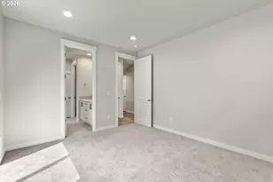 8605 NE 136th Ave, Vancouver, WA 98682 - Photo 16