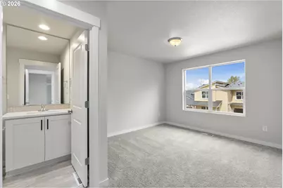8605 NE 136th Ave #135, Vancouver, WA 98682 - Photo 32