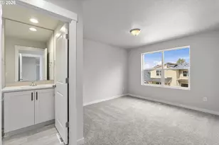 8605 NE 136th Ave, Vancouver, WA 98682 - Photo 32