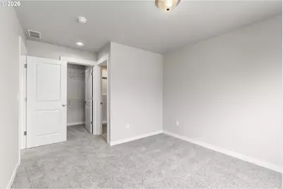 8605 NE 136th Ave #135, Vancouver, WA 98682 - Photo 36