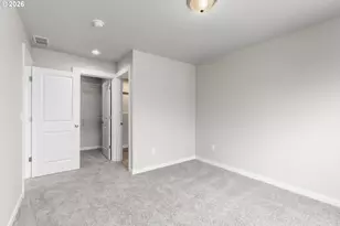 8605 NE 136th Ave, Vancouver, WA 98682 - Photo 36