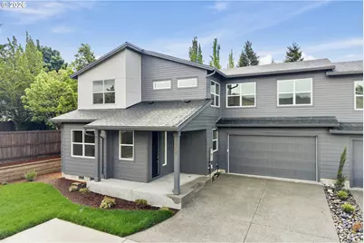 8605 NE 136th Ave #135, Vancouver, WA 98682 - Photo 2