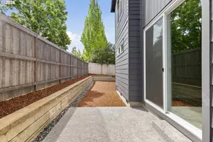 8605 NE 136th Ave, Vancouver, WA 98682 - Photo 40