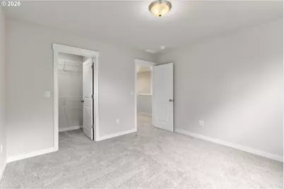8605 NE 136th Ave #135, Vancouver, WA 98682 - Photo 28