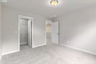 8605 NE 136th Ave, Vancouver, WA 98682 - Photo 28