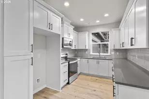 8605 NE 136th Ave, Vancouver, WA 98682 - Photo 8