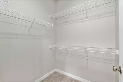 8605 NE 136th Ave #135, Vancouver, WA 98682 - Photo 20