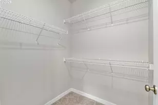 8605 NE 136th Ave, Vancouver, WA 98682 - Photo 20